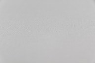 KM7209 Обои виниловые Примавера база, серый - фото 143655