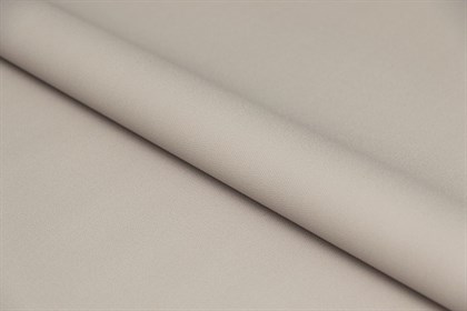 KM7210 Обои виниловые Примавера база, бежевый - фото 143657