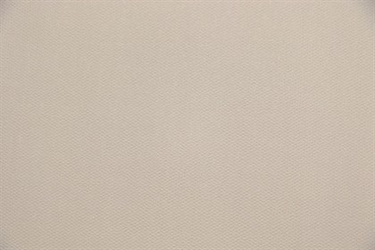 KM7210 Обои виниловые Примавера база, бежевый - фото 143659