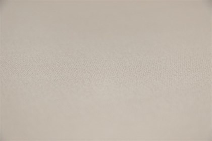 KM7210 Обои виниловые Примавера база, бежевый - фото 143660