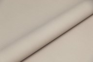 KM7210 Обои виниловые Примавера база, бежевый - фото 143661