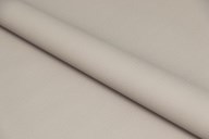 KM7210 Обои виниловые Примавера база, бежевый - фото 143662