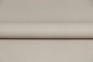 KM7210 Обои виниловые Примавера база, бежевый - фото 143663