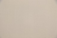 KM7210 Обои виниловые Примавера база, бежевый - фото 143664