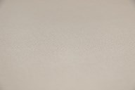 KM7210 Обои виниловые Примавера база, бежевый - фото 143665