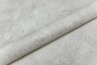 KM7001 Обои виниловые на флизелиновой основе Ренессанс мотив, серый KЕРАМА МАРАЦЦИ - фото 143671