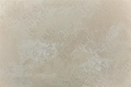 KM7002 Обои виниловые на флизелиновой основе Ренессанс мотив, желтый KЕРАМА МАРАЦЦИ - фото 143679