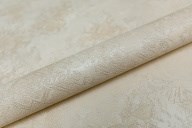 KM7002 Обои виниловые на флизелиновой основе Ренессанс мотив, желтый KЕРАМА МАРАЦЦИ - фото 143681