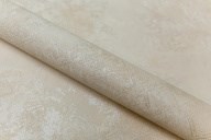 KM7002 Обои виниловые на флизелиновой основе Ренессанс мотив, желтый KЕРАМА МАРАЦЦИ - фото 143682