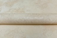 KM7002 Обои виниловые на флизелиновой основе Ренессанс мотив, желтый KЕРАМА МАРАЦЦИ - фото 143683