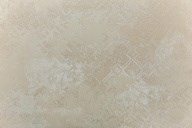 KM7002 Обои виниловые на флизелиновой основе Ренессанс мотив, желтый KЕРАМА МАРАЦЦИ - фото 143684