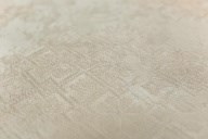 KM7002 Обои виниловые на флизелиновой основе Ренессанс мотив, желтый KЕРАМА МАРАЦЦИ - фото 143685