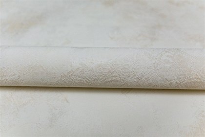 KM7003 Обои виниловые на флизелиновой основе Ренессанс мотив, бежевый KЕРАМА МАРАЦЦИ - фото 143688