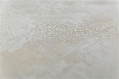 KM7003 Обои виниловые на флизелиновой основе Ренессанс мотив, бежевый KЕРАМА МАРАЦЦИ - фото 143689