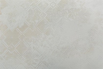 KM7003 Обои виниловые на флизелиновой основе Ренессанс мотив, бежевый KЕРАМА МАРАЦЦИ - фото 143690