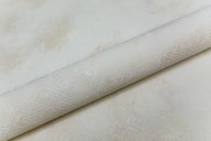 KM7003 Обои виниловые на флизелиновой основе Ренессанс мотив, бежевый KЕРАМА МАРАЦЦИ - фото 143691