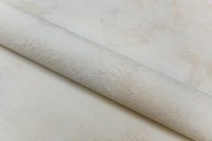 KM7003 Обои виниловые на флизелиновой основе Ренессанс мотив, бежевый KЕРАМА МАРАЦЦИ - фото 143692