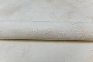 KM7003 Обои виниловые на флизелиновой основе Ренессанс мотив, бежевый KЕРАМА МАРАЦЦИ - фото 143693