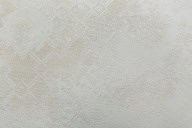 KM7003 Обои виниловые на флизелиновой основе Ренессанс мотив, бежевый KЕРАМА МАРАЦЦИ - фото 143695