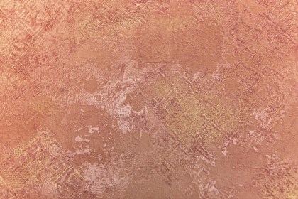 KM7005 Обои виниловые на флизелиновой основе Ренессанс мотив, красный KЕРАМА МАРАЦЦИ - фото 143709