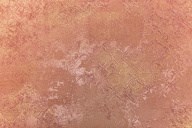 KM7005 Обои виниловые на флизелиновой основе Ренессанс мотив, красный KЕРАМА МАРАЦЦИ - фото 143714