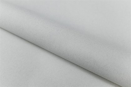 KM7006 Обои виниловые на флизелиновой основе Ренессанс база, серый KЕРАМА МАРАЦЦИ - фото 143717