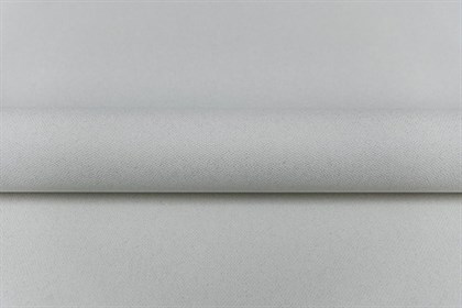 KM7006 Обои виниловые на флизелиновой основе Ренессанс база, серый KЕРАМА МАРАЦЦИ - фото 143718