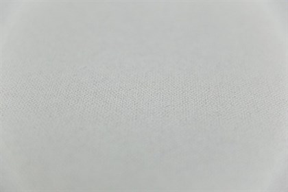 KM7006 Обои виниловые на флизелиновой основе Ренессанс база, серый KЕРАМА МАРАЦЦИ - фото 143719