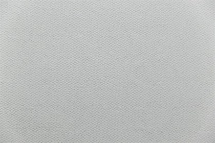 KM7006 Обои виниловые на флизелиновой основе Ренессанс база, серый KЕРАМА МАРАЦЦИ - фото 143720