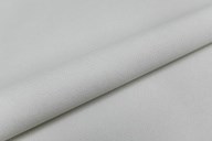 KM7006 Обои виниловые на флизелиновой основе Ренессанс база, серый KЕРАМА МАРАЦЦИ - фото 143721