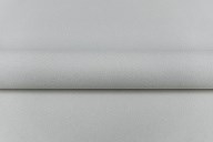 KM7006 Обои виниловые на флизелиновой основе Ренессанс база, серый KЕРАМА МАРАЦЦИ - фото 143723