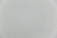 KM7006 Обои виниловые на флизелиновой основе Ренессанс база, серый KЕРАМА МАРАЦЦИ - фото 143724