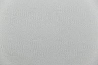 KM7006 Обои виниловые на флизелиновой основе Ренессанс база, серый KЕРАМА МАРАЦЦИ - фото 143725