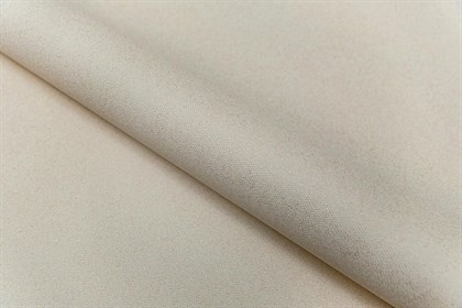 KM7007 Обои виниловые на флизелиновой основе Ренессанс база, желтый KЕРАМА МАРАЦЦИ - фото 143727