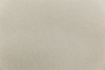 KM7007 Обои виниловые на флизелиновой основе Ренессанс база, желтый KЕРАМА МАРАЦЦИ - фото 143729