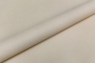 KM7007 Обои виниловые на флизелиновой основе Ренессанс база, желтый KЕРАМА МАРАЦЦИ - фото 143731