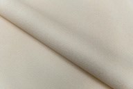 KM7007 Обои виниловые на флизелиновой основе Ренессанс база, желтый KЕРАМА МАРАЦЦИ - фото 143732