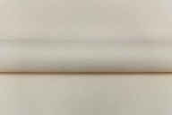 KM7007 Обои виниловые на флизелиновой основе Ренессанс база, желтый KЕРАМА МАРАЦЦИ - фото 143733