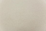 KM7007 Обои виниловые на флизелиновой основе Ренессанс база, желтый KЕРАМА МАРАЦЦИ - фото 143735