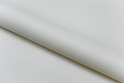 KM7008 Обои виниловые на флизелиновой основе Ренессанс база, белый KЕРАМА МАРАЦЦИ - фото 143737