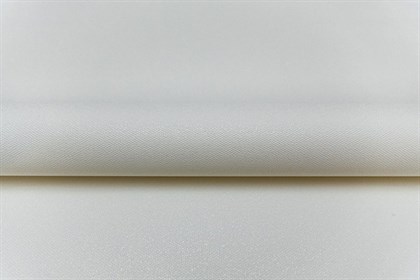 KM7008 Обои виниловые на флизелиновой основе Ренессанс база, белый KЕРАМА МАРАЦЦИ - фото 143738