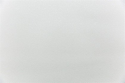 KM7008 Обои виниловые на флизелиновой основе Ренессанс база, белый KЕРАМА МАРАЦЦИ - фото 143739