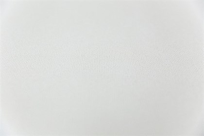 KM7008 Обои виниловые на флизелиновой основе Ренессанс база, белый KЕРАМА МАРАЦЦИ - фото 143740