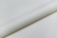 KM7008 Обои виниловые на флизелиновой основе Ренессанс база, белый KЕРАМА МАРАЦЦИ - фото 143741