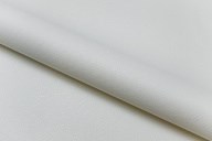 KM7008 Обои виниловые на флизелиновой основе Ренессанс база, белый KЕРАМА МАРАЦЦИ - фото 143742