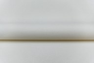 KM7008 Обои виниловые на флизелиновой основе Ренессанс база, белый KЕРАМА МАРАЦЦИ - фото 143743