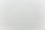 KM7008 Обои виниловые на флизелиновой основе Ренессанс база, белый KЕРАМА МАРАЦЦИ - фото 143744