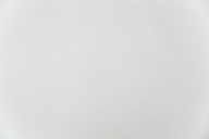 KM7008 Обои виниловые на флизелиновой основе Ренессанс база, белый KЕРАМА МАРАЦЦИ - фото 143745