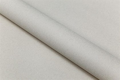 KM7009 Обои виниловые на флизелиновой основе Ренессанс база, бежевый KЕРАМА МАРАЦЦИ - фото 143747