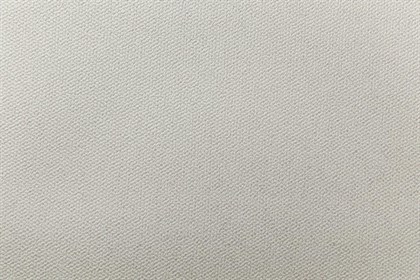 KM7009 Обои виниловые на флизелиновой основе Ренессанс база, бежевый KЕРАМА МАРАЦЦИ - фото 143749